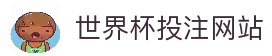 APP下载